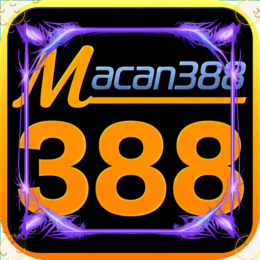 macan388 — galeri pratinjau - APK Resmi